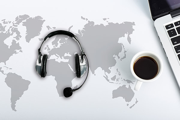 海西完善的售后